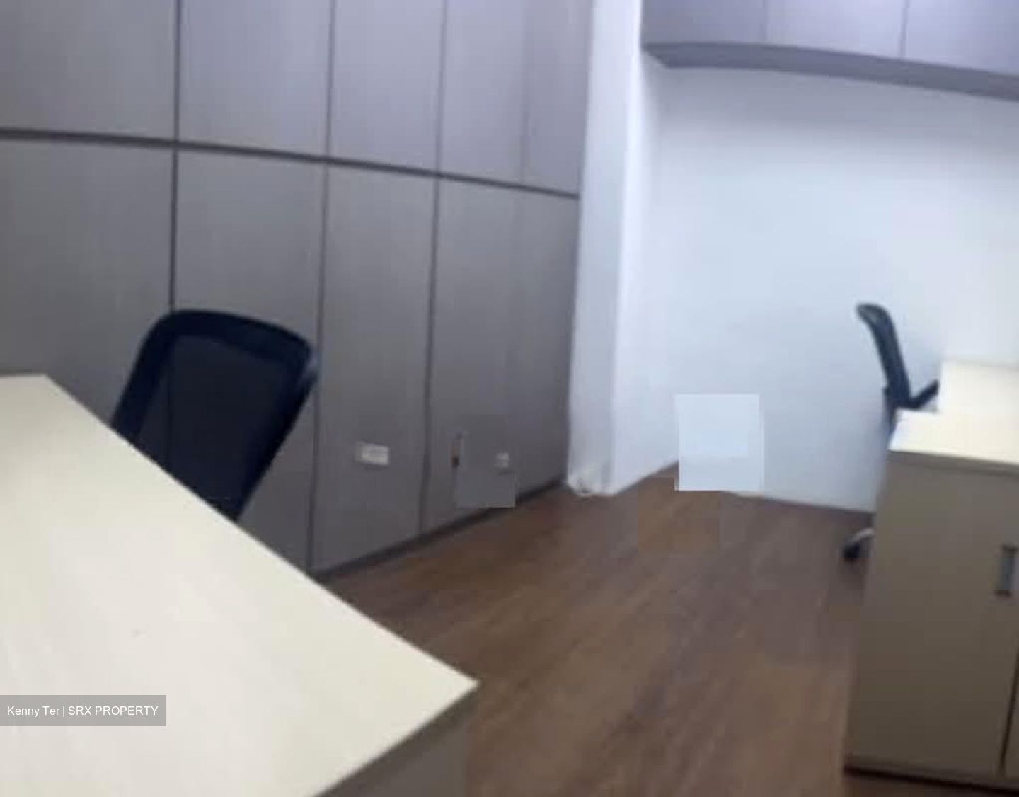 Textile Centre (D7), Office #568248231
